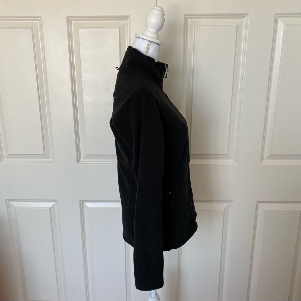 North Face Zip Up - Picture 6 of 13